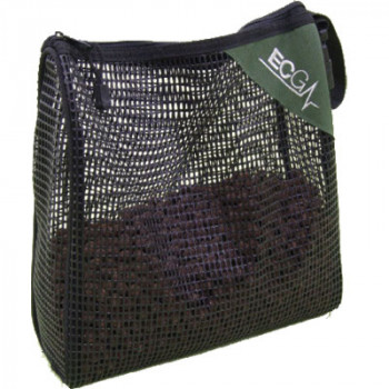 ECG Air Dry Bag (medium)