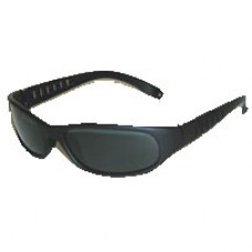 EXTRA Sun glasses, polarised eye prtoection sixth sense eye wear W361-A